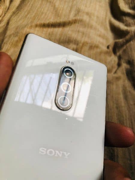 Sony Xperia 1 for sale 3