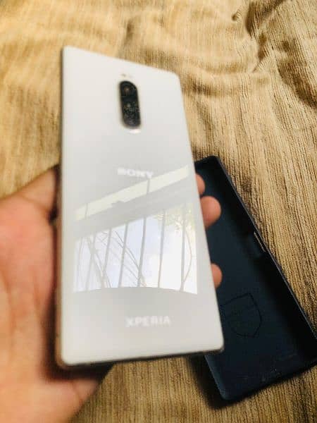 Sony Xperia 1 for sale 7