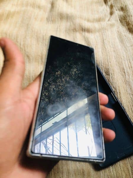 Sony Xperia 1 for sale 12