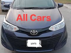 Without Drivers / Yaris,City,Cultus,Gli / 0325 9857077