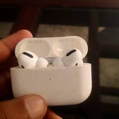 Apple Airpods Pro Urgent Sale