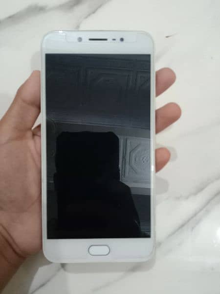 Vivo y67 4 64 GB Good condition jv Non pta 0