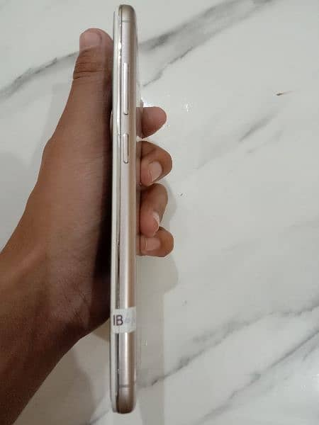 Vivo y67 4 64 GB Good condition jv Non pta 3