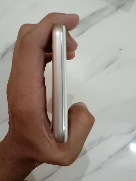 Vivo y67 4 64 GB Good condition jv Non pta 4