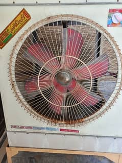 Air Cooler for sale