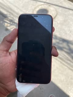 IPHONE XR FACTORY UNLOCK (64 GB) 03004134926 0