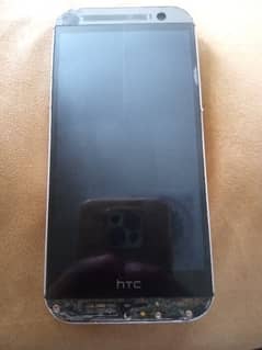 HTC