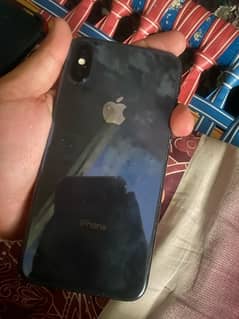 iphone x non pta 64gb