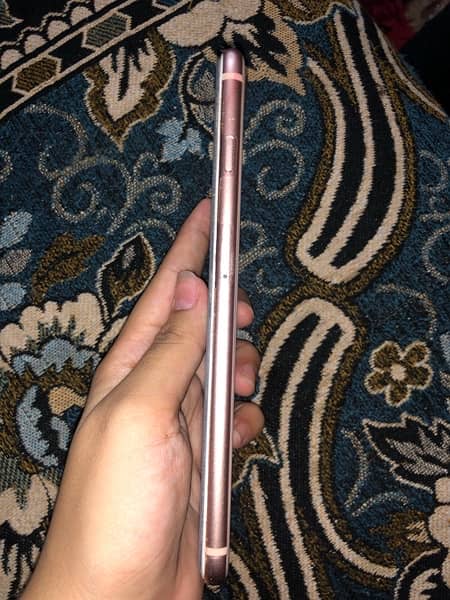 iphone 8 plus pta approved 64 GB 3