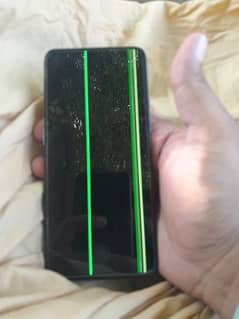 One plus 9 12gb ram 256gb with charger 0