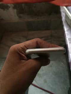 iphone 6 16gb PTA