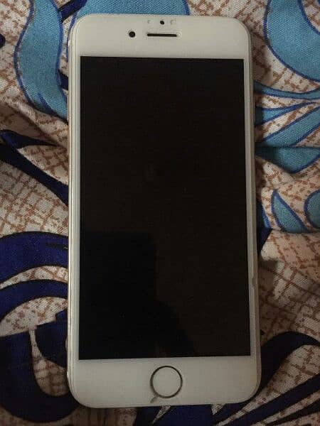 iphone 6 16gb PTA exchange possible android huawei oppo 2