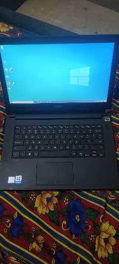 Dell core i5