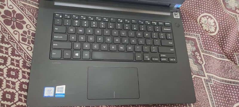 Dell core i5 2