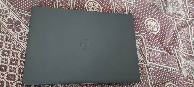 Dell core i5 4