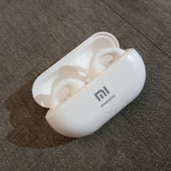 Xiomi earbuds