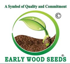 Seeds For Farming