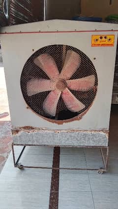 air cooler for sale