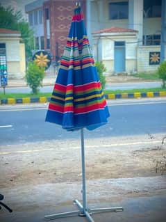 Beautiful  Lawn Umbrella