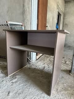 Computer Table For Sale