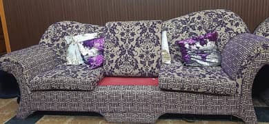 selling my sofas set 0