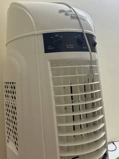 Blower Air Cooler