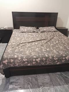 Matress for sale