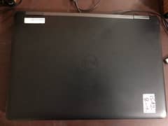 dell latitude i5 4th generation