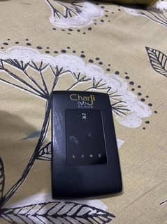 PTCL Internet device Evo charji all sims working (Read Description ] 0