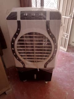 Air cooler 3 month Used only