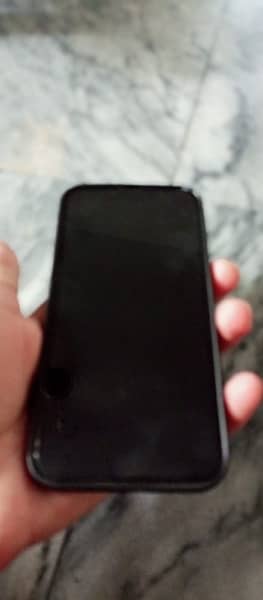 i phone 13  pro 256 gb  non pta all original 1