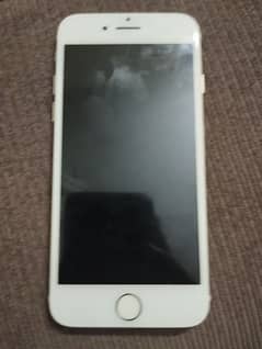 I phone 7