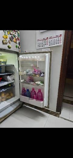 Dawlance Refrigerator For Sale