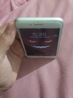 i phone 7 32gb