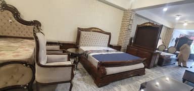 luxury bedsets 0