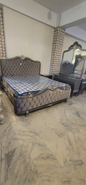 luxury bedsets 4