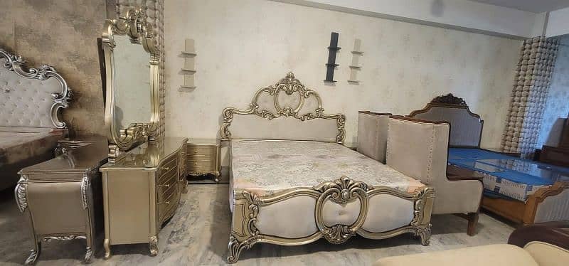 luxury bedsets 8