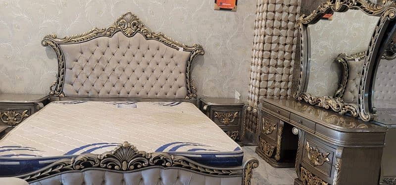 luxury bedsets 9