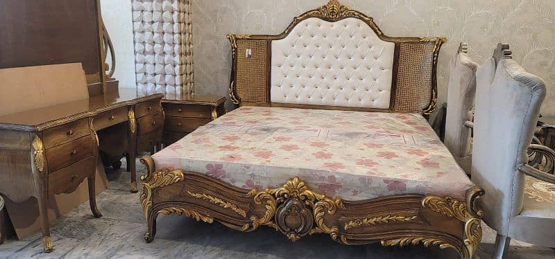 luxury bedsets 10