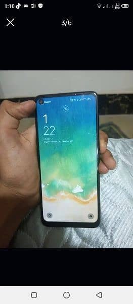 Oppo f19 6 128 box ha 1