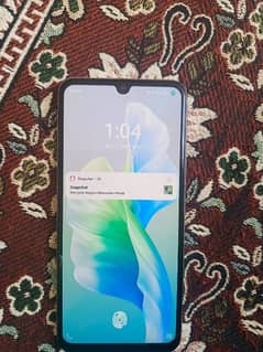 vivo v23e 8/128 0