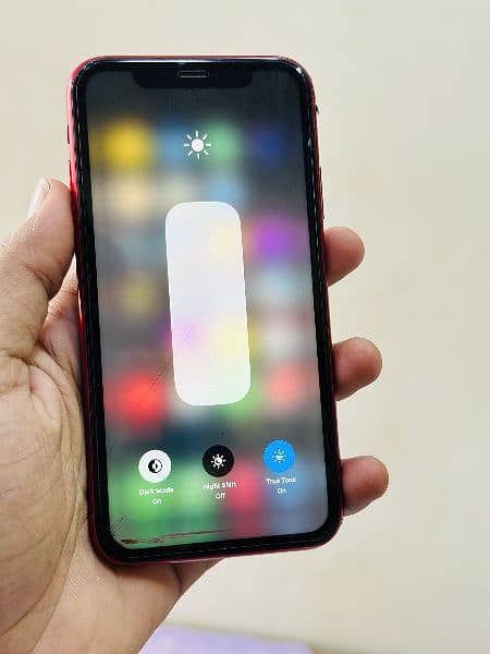 Iphone 11 FU (128gb) Non PTA 3