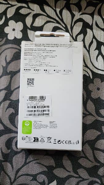 Samsung Battery Pack 10000 2