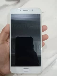 vivo y67 4 64 GB Non pta Good condition all ok 0