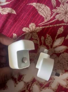 apple adapter