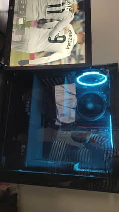 Gaming Pc for Sale