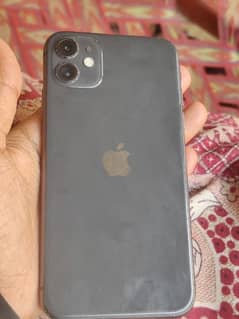 Iphone 11 non pta 64gb 87 health best condition