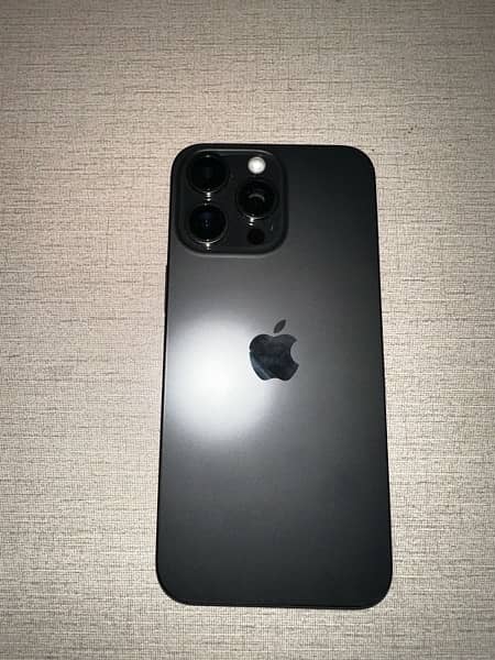 iphone 15 pro max jv 1