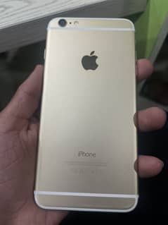 iphone 6 s plus for sale