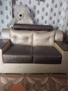 sofa set 5 sister 03076893488